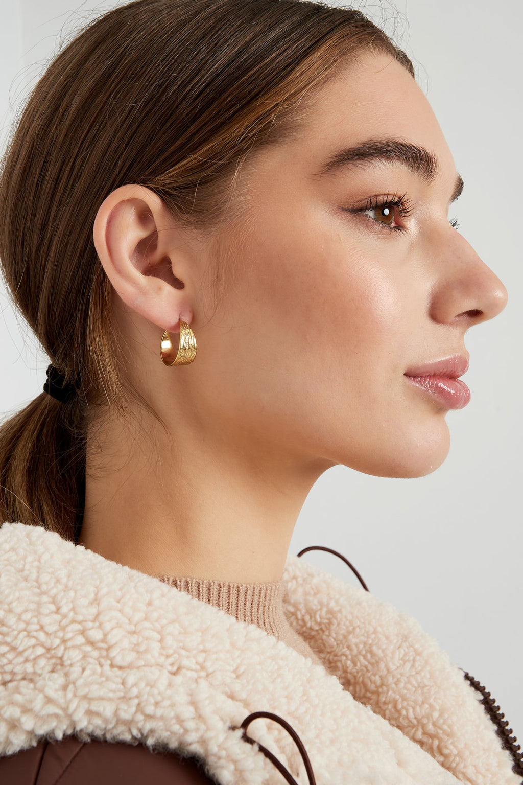 Amira Earrings