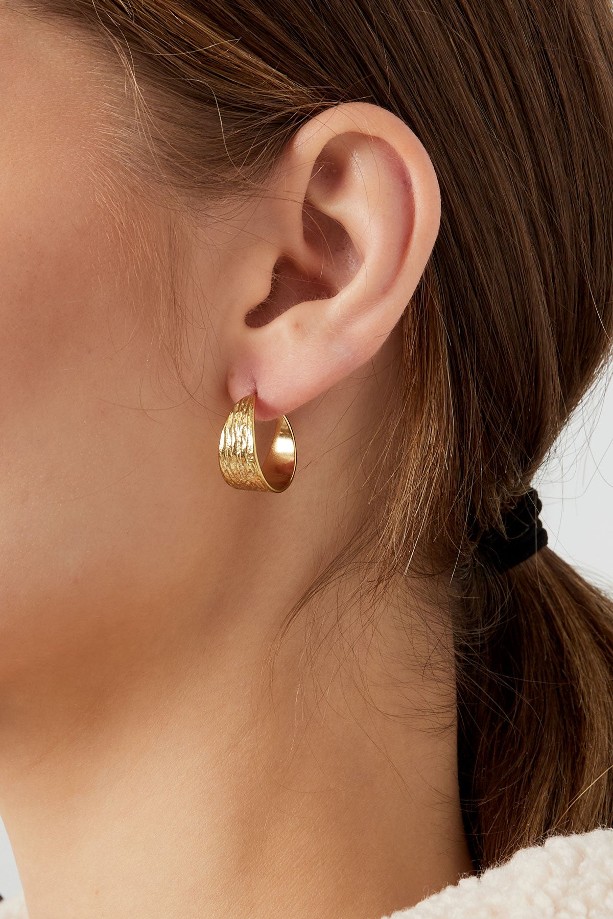 Amira Earrings