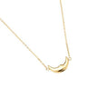 Noemi Necklace