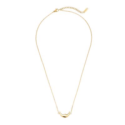 Noemi Necklace