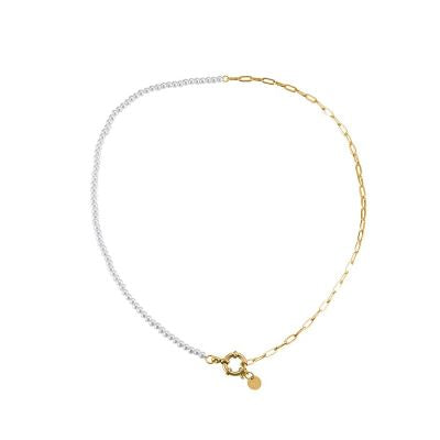 Kiara Necklace