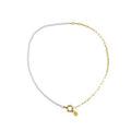 Kiara Necklace