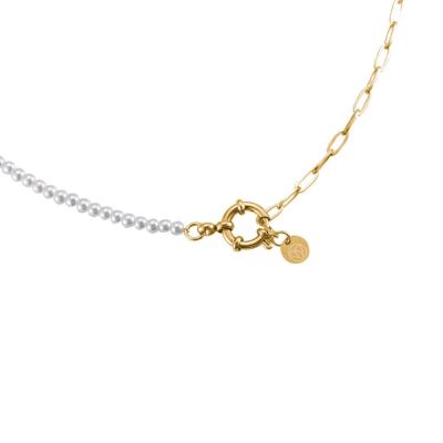 Kiara Necklace
