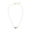 Livia Necklace