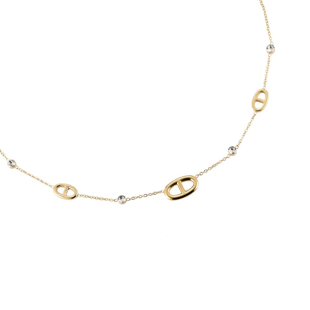 Kiara Necklace