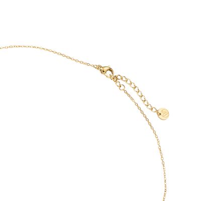 Valeria Necklace