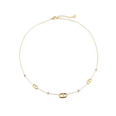 Kiara Necklace