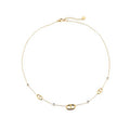 Kiara Necklace