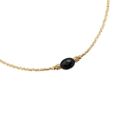 Tessa Necklace