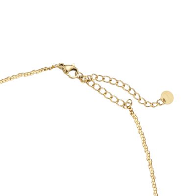 Tessa Necklace