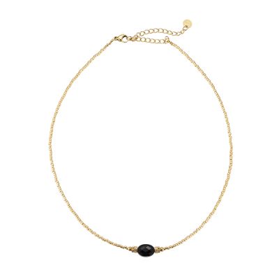 Tessa Necklace