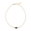 Tessa Necklace