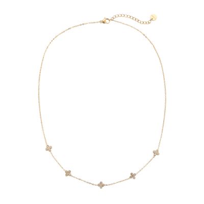 Valeria Necklace