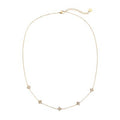 Valeria Necklace