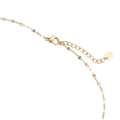Sora Necklace