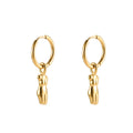 Nova Earrings