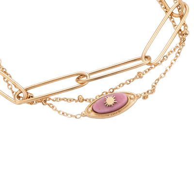Aria Bracelet
