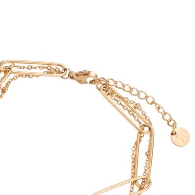 Aria Bracelet