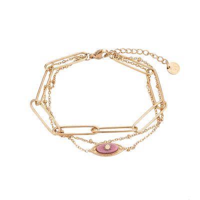 Aria Bracelet