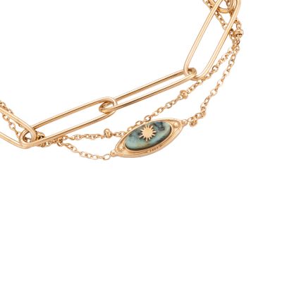Yara Bracelet