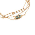 Yara Bracelet