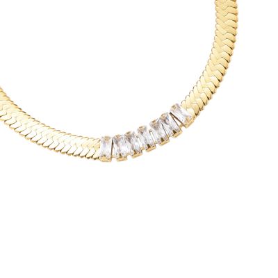 Noemi Bracelet