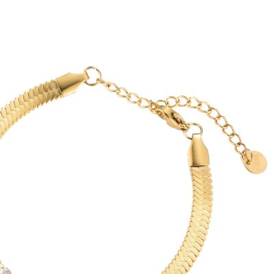 Noemi Bracelet