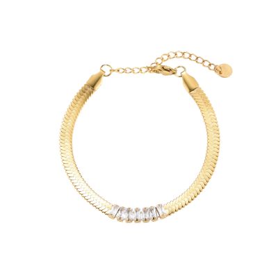 Noemi Bracelet