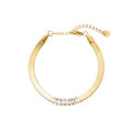 Noemi Bracelet