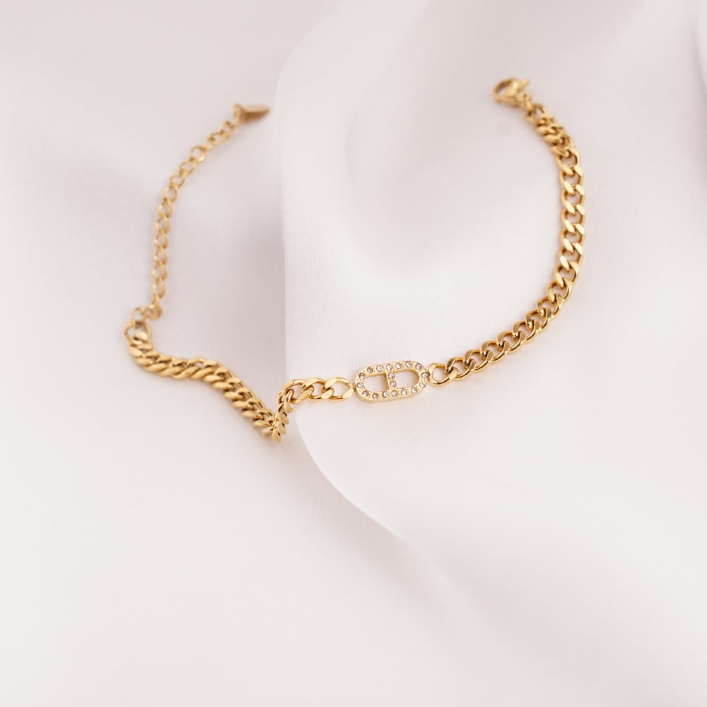 Amara Bracelet