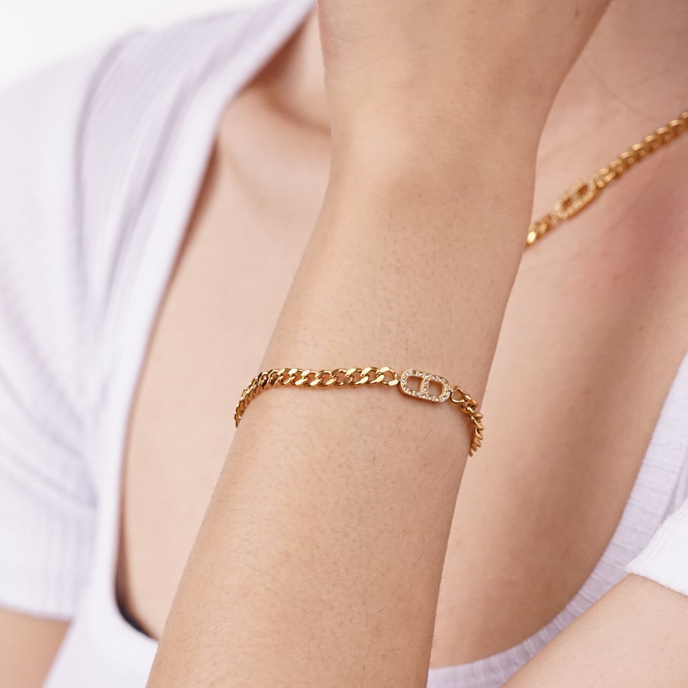 Amara Bracelet