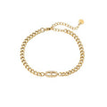 Amara Bracelet