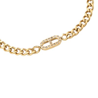 Amara Bracelet