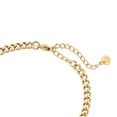 Amara Bracelet