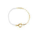 Sora Bracelet