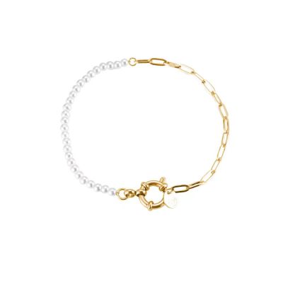 Sora Bracelet