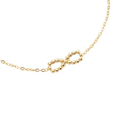Livia Bracelet