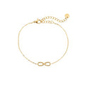 Livia Bracelet