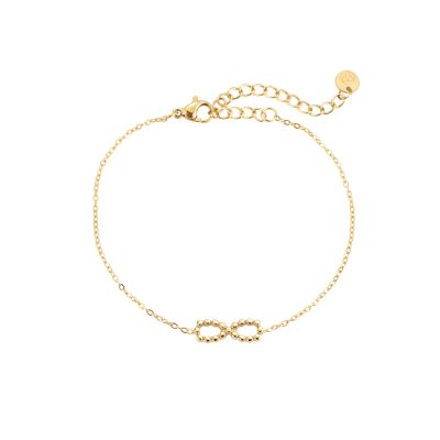 Livia Bracelet