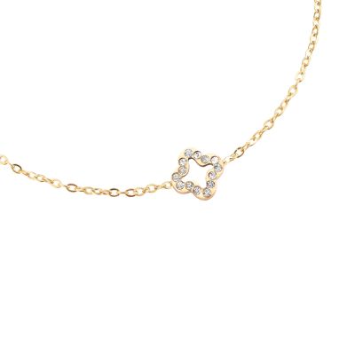 Elina Bracelet