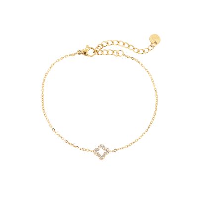 Elina Bracelet