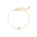 Elina Bracelet