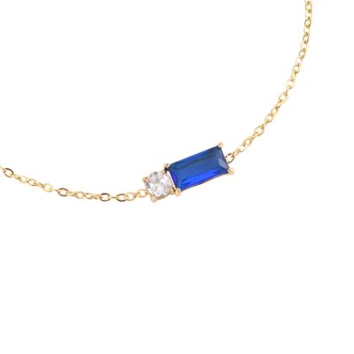 Elara Bracelet
