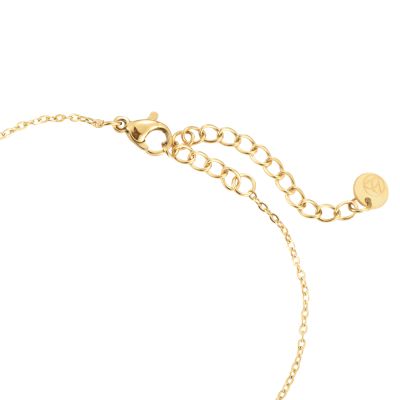 Elina Bracelet