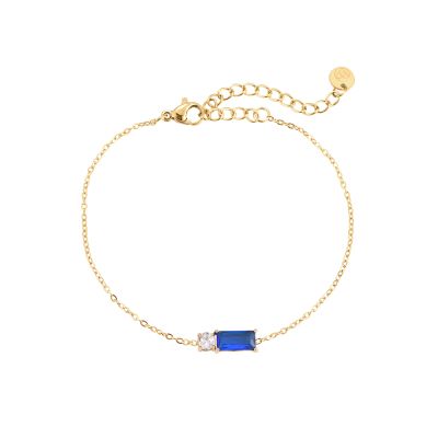 Elara Bracelet