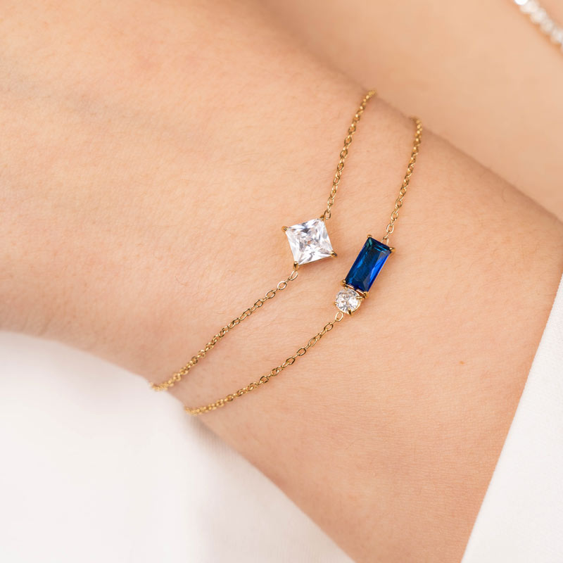 Elara Bracelet