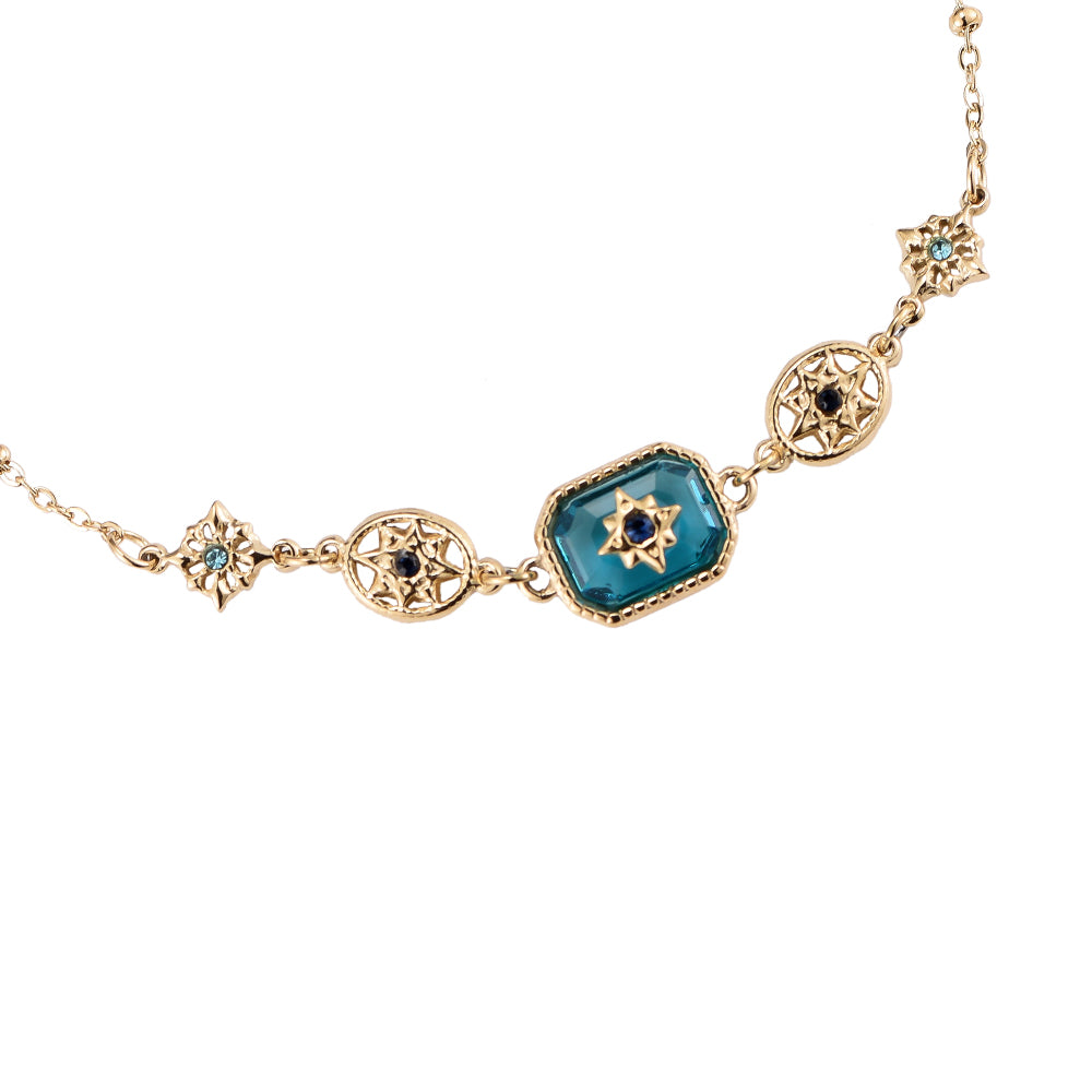 Tessa Bracelet
