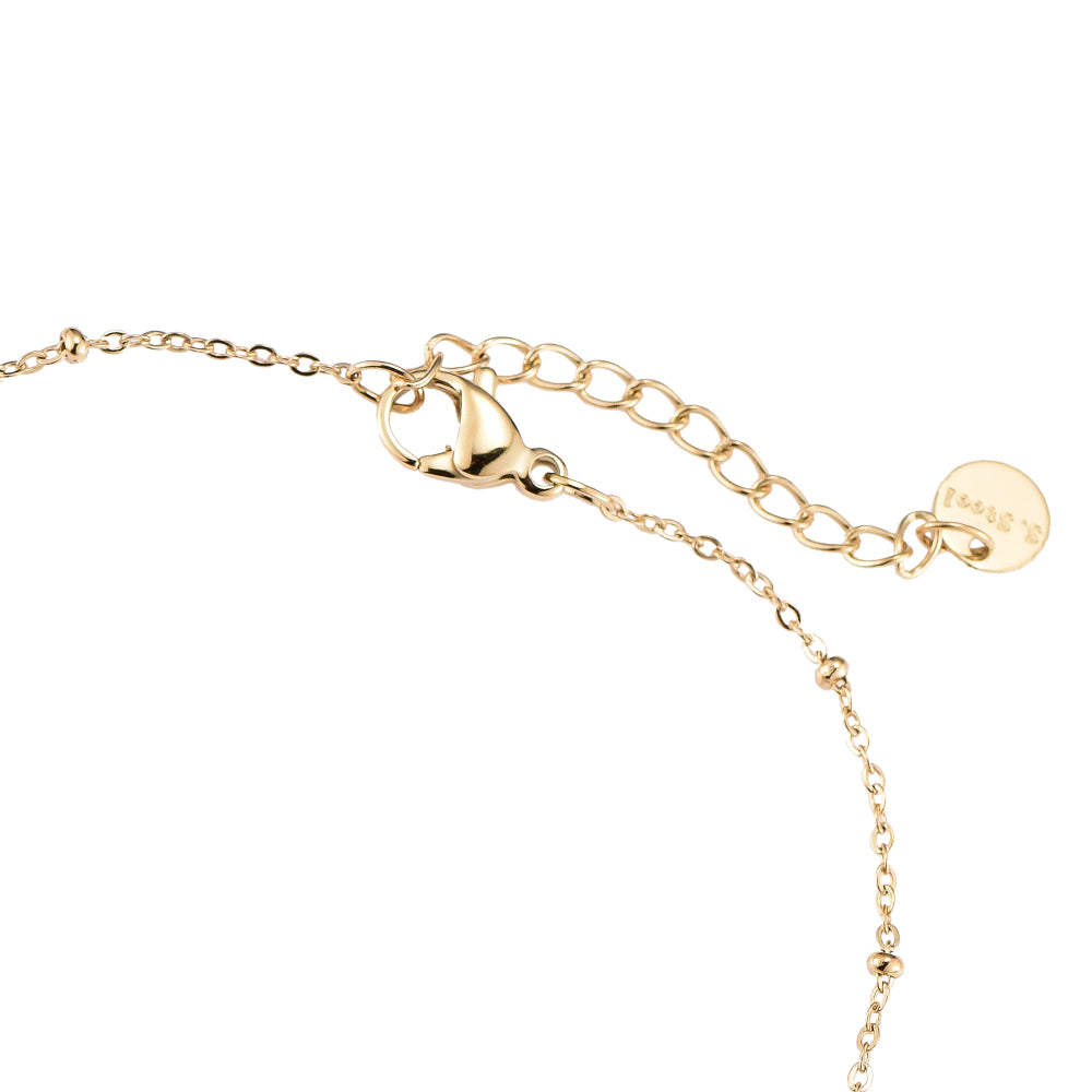 Tessa Bracelet
