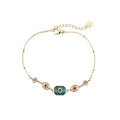 Tessa Bracelet