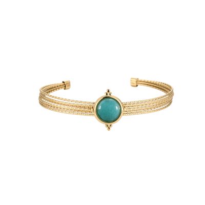 Kiara Bracelet
